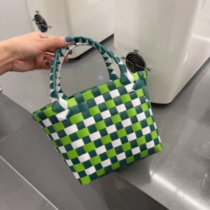 marni メッシュ バッグの通販｜au PAY マーケット